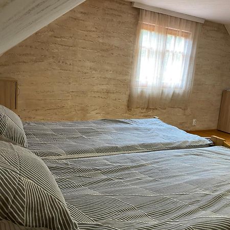 Aphrodite Hills Apartments-Stara Planina Crni Vrh Eksteriør billede